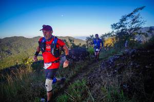 BIB: 
                            <button type="button" onclick="openModal(19053677)" class="btn btn-primary btn-sm float-right btn-popup" data-toggle="modal" data-target=".modal-high-quality">
                        <i class="fas fa-shopping-cart"></i> Add to Cart
                    </button>
                                            <button type="button" onclick="isThisMe(19053677, true)" class="btn btn-success btn-sm float-right btn-popup btn-isme hidden" data-toggle="tooltip" data-placement="bottom" title="นี่คือรูปของคุณใช่ไหม คลิกที่นี่เพื่อเอาเข้าอัลบั้ม">
                        <i class="fas fa-plus"></i> Add to album
                    </button>
                    <button type="button" onclick="isThisMe(19053677, false)" class="btn btn-warning btn-sm float-right btn-popup btn-isnotme hidden">
                        <i class="fas fa-ban"></i> Remove from album
                    </button>